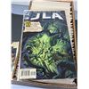 Image 4 : DC Justice League FULL 1 to 125 Comic RUN!