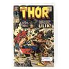 Image 1 : The Mighty Thor 137 - Feb 1967 1st Ulik Comic