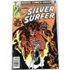 Image 1 : Silver Surfer Fantasy Masterpieces 3 - 1979 Comic