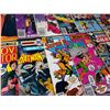 Image 3 : Comics LOT x12 - Batman, Daredevil, Star Wars
