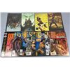 Image 1 : Conan COMICS LOT x11