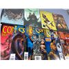 Image 2 : Conan COMICS LOT x11