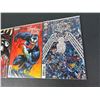 Image 3 : Venom 35 LGY 200 Variant Comics x3 -  Marvel