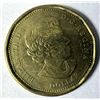 Image 2 : Canadian COLOR Loonie - Klondike 2021
