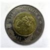 Image 2 : Canadian COLOR Twoonie - 2018 Armistice
