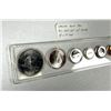 Image 3 : 1967 Canadian Coin SET - Silver