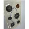 Image 2 : 1973 Canadian Coin Set - Clean