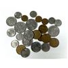 Image 1 : South Africa Coin LOT x25 - 1971-1987