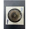 Image 2 : Australian 50 Cent Coin - 1977 Silver Jubilee