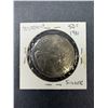 Image 1 : 1981 Australian 50 Cent Coin - Princess Diana