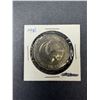 Image 2 : 1981 Australian 50 Cent Coin - Princess Diana