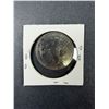 Image 2 : 1984 Canadian 1 Dollar Coin - Cartier