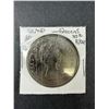 Image 1 : 1980 England Queen Mothers Birthday Coin