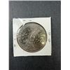 Image 2 : 1980 England Queen Mothers Birthday Coin