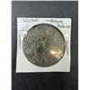 Image 1 : 1977 England Royal Jubilee Coin - Elizabeth II