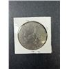 Image 2 : 1977 England Royal Jubilee Coin - Elizabeth II