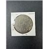 Image 2 : 1977 England Royal Jubilee Coin - Elizabeth II