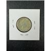 Image 2 : 1968 Canadian Quarter - SILVER Content