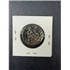 Image 2 : 1994 Canada 50 Cent ERROR Coin - Dot Before G