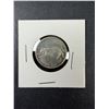 Image 2 : Silver Canadian Quarter Coin - 1967