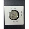 Image 2 : Silver Canadian Quarter Coin - 1967