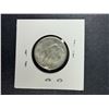 Image 2 : Silver Canadian Quarter Coin - 1967