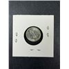 Image 2 : Silver Canadian Dime Coin - 1967