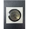 Image 2 : 1972 Canadian Voyaguers 1 Dollar Coin