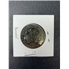Image 2 : 1971 BC Centennial Dollar Coin