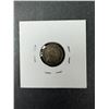 Image 2 : 1910 STERLING Silver Canadian Dime - Edward VII