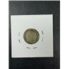 Image 2 : 1920 Silver Canadian Dime - George V