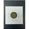 Image 2 : 1929 Silver Canadian Dime - George V