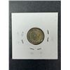 Image 2 : 1930 Silver Canadian Dime - George V