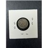 Image 2 : 1976 USA Dime D Stamp Coin