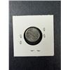 Image 2 : 1994 USA Dime D Stamp Coin