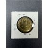 Image 2 : Australia 2 Dollar Coin -2020