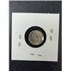 Image 2 : 1946 South Rhodesia 3 Penny Coin