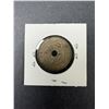 Image 2 : 1937 South Rhodesia 1 Penny Coin