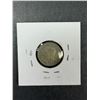 Image 2 : 1951 Australian SILVER 6 Pence Coin