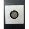 Image 2 : 1943 South Africa SILVER 3 Pence Coin