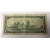 Image 2 : 1967 Canadian 1 Dollar Bill