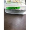 Image 2 : ESTATE:  TOTE C/W ASSORTED GREETING CARDS