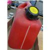 Image 1 : 2 GALLON JERRY CAN