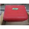 Image 2 : 2 GALLON JERRY CAN
