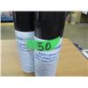 Image 2 : ANTI SPATTER FOR WELDING NOZZLES - 2 FULL CANS