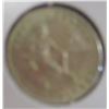 Image 2 : 1944 PHILIPINES 5 SILVER CENTAVOS