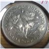 Image 1 : 1970 BU MANITOBA CANADA DOLLAR