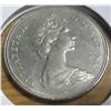 Image 2 : 1970 BU MANITOBA CANADA DOLLAR
