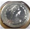 Image 2 : 1978 PROOF CAMEO CANADA VOYAGER DOLLAR