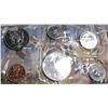 Image 1 : 1979 PROOF CANADA MINT SEALED COIN SET